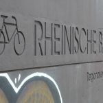 RS1 Rheinische Bahn im Ruhrgebiet